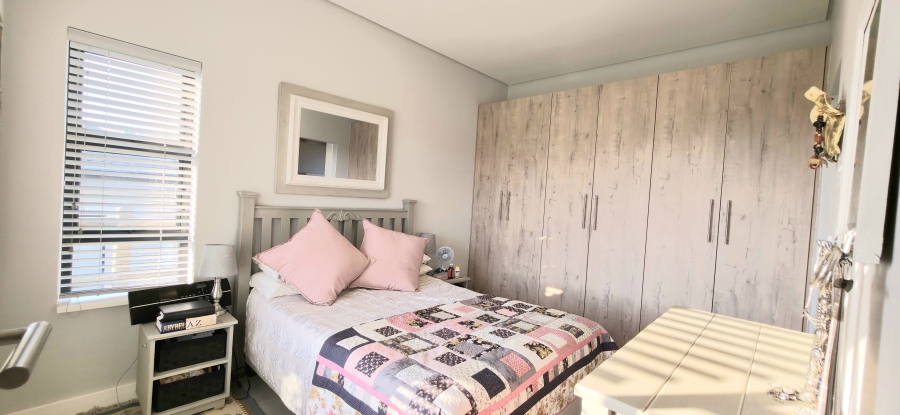 3 Bedroom Property for Sale in Hartland Lifestyle Estate Western Cape